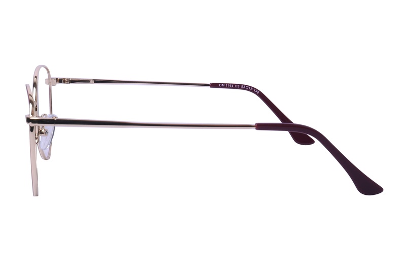 Trendy DM 1144 C3 53-18