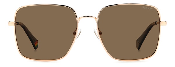 Polaroid PLD 6194/S DDBSP 56-17