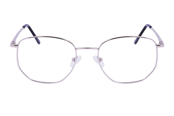 Your line DM 1182 C2 52-20