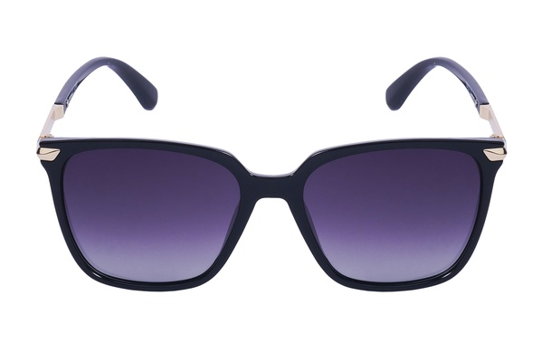 A-z CHIC 6914 AP