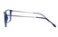 Ozzie OZ 5959G MATT BLUE 56-15