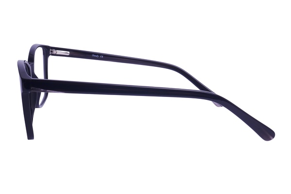 Trendy LS8126 C1 55-16