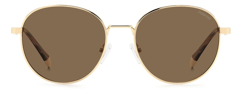 Polaroid PLD 4135SX 02QSP 54-17