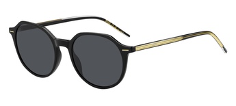 boss, 1584/S, naistele, ovaalne/ümar, metall