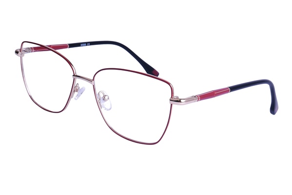 Diverso JM 25809 C3 55-16