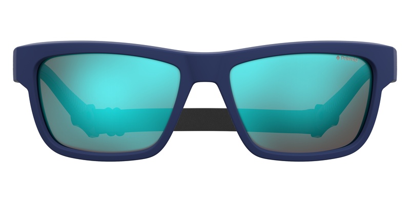 Polaroid PLD 7031/S PJP5X 59-17