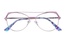 Icone 96119 C4 53-15
