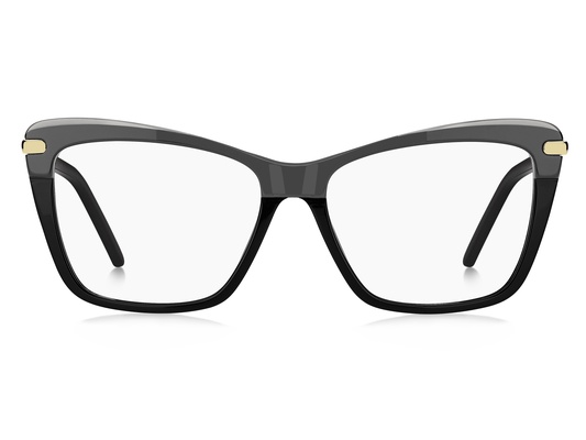 Jacobs MARC 871 08A 54-17