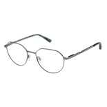 pepe jeans, PJ 1474, naistele, ovaalne/ümar, metall