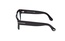 Ford TF 5040-B 001 52-20