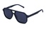 A-z CASUAL8460 BP
