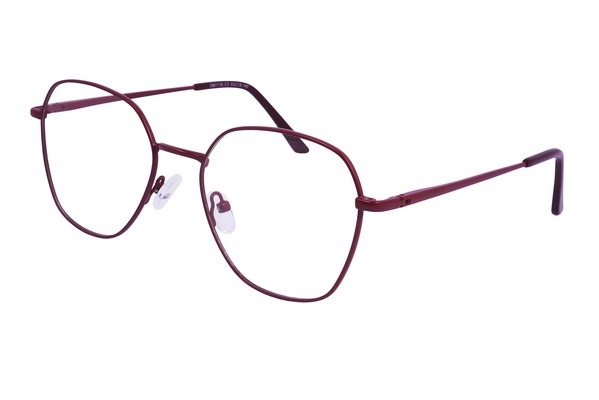 Your line DM 1178 C3 53-18