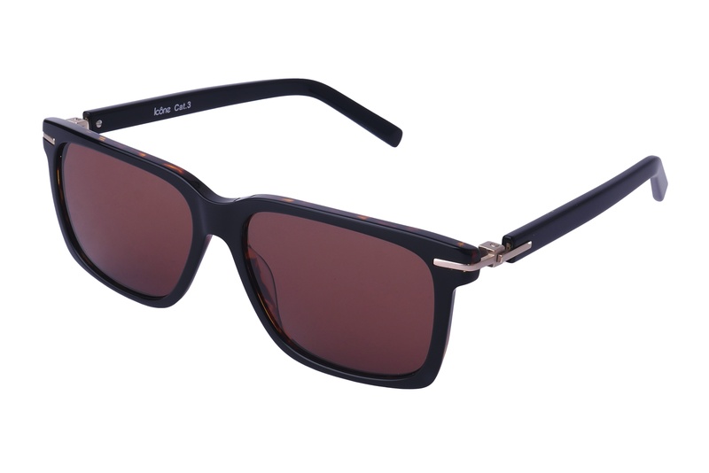 Icone AT 8826 C2 55-15