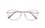 Diverso DM 1103 C2 56-18