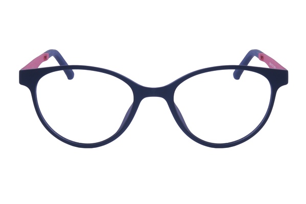 Diverso 9237 C3 47-17