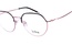 Icone STD 122 C2 50-21