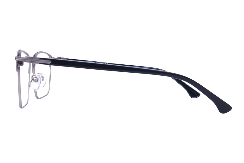 Diverso HG 6057 C3 55-17