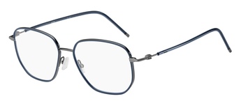 boss, 1430, naistele, ristkülik, metall