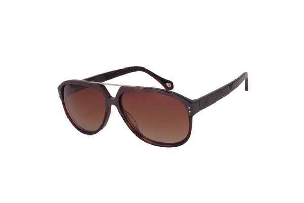Eclat MF 207 04 62-14