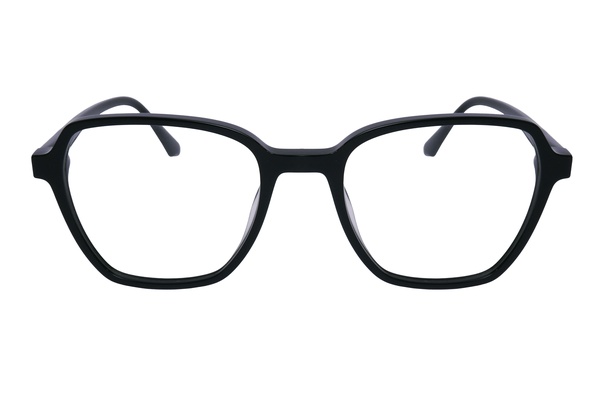 Diverso XC 86026 C1 54-19