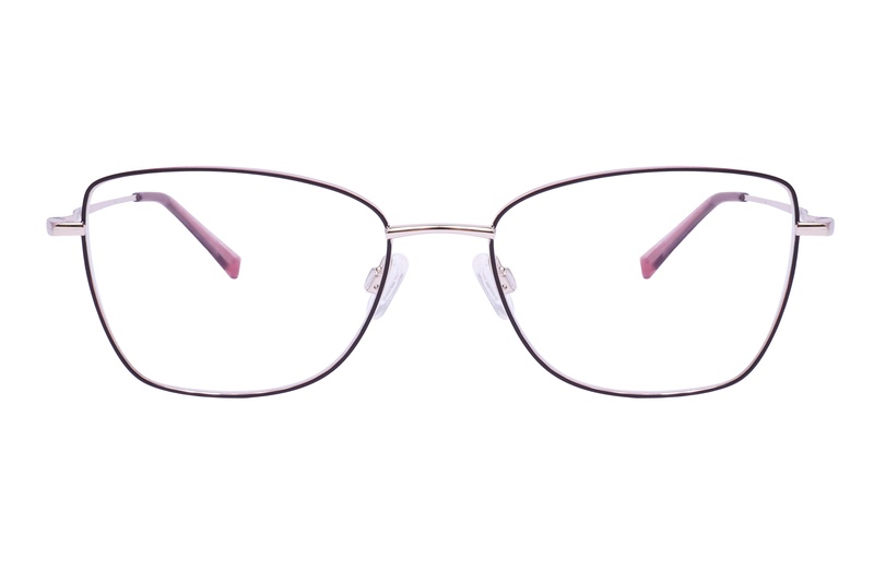 Einar L 7122 D 55-17