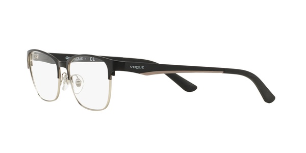 Vogue VO 3940 352S 52-16