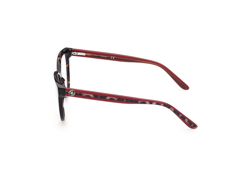 Guess GU 2872 052 54-17