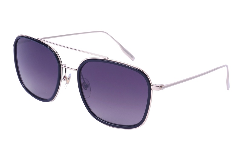 Diverso P8940 C03 56-18