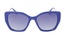 Trendy PL 625 C3 53-19