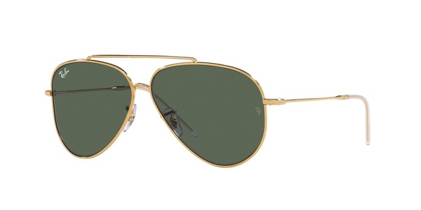 Rayban RB 0101S 001/VR 59-11