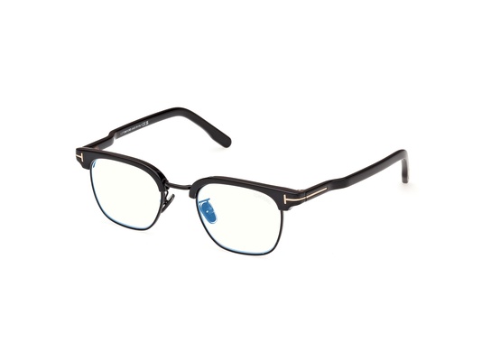 Ford TF 5932 DB 001 47-21