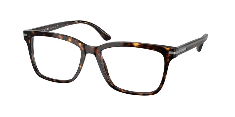 Prada VPR 14W 2AU-1O1 56-18
