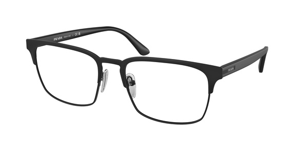 Prada VPR 58Z 1BO-1O1 57-19
