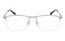 Vertice 886105 C2 53-18