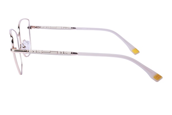 Diverso JM 25812 C5 53-16