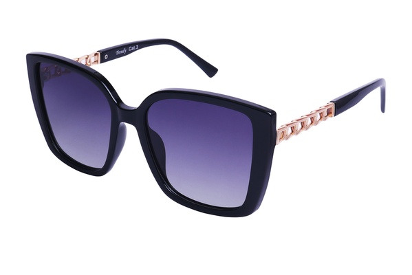 Trendy PL 626 C1 56-20