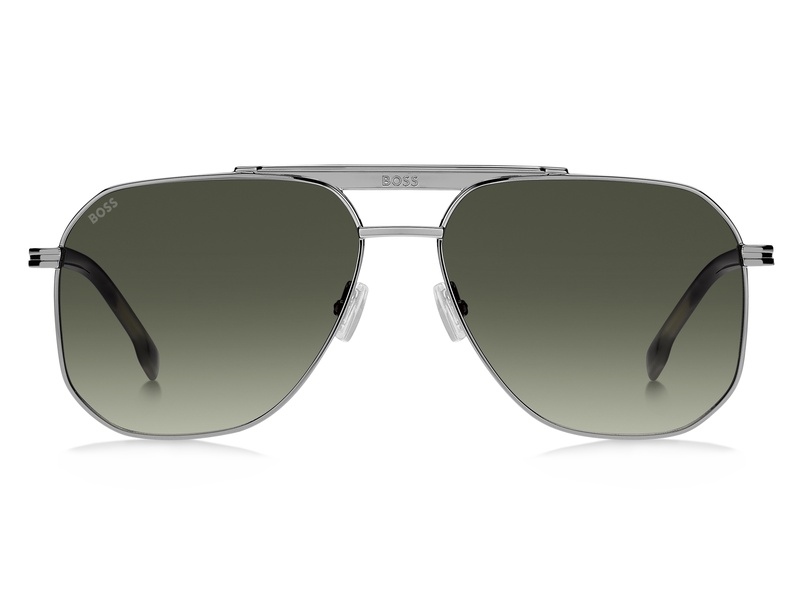 Boss 1743/S XYG8Z 59-15