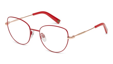 Benetton BEO 3026 200 52-19