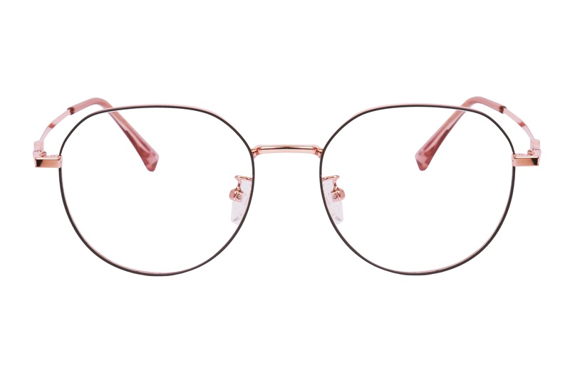 Trendy 942273 C2 51-17