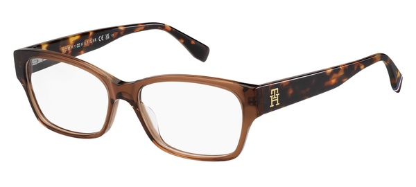 T.hilfiger TH 2055 09Q 54-15
