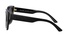 Prada SPR 24X 1AB-5Z1 52-18
