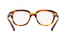 Rayban RB 7215 2144 51-19