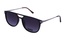 A-z CASUAL8444 CP