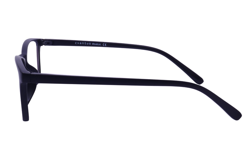 Cvantusult UltraBlue 2392 2 54-15 (S)