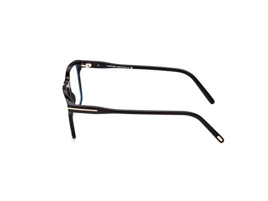 Ford TF 5817-B 001 56-16