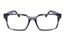 Eclat Y102 C2 54-18