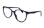 Your line MZ 1009 C4 52-17