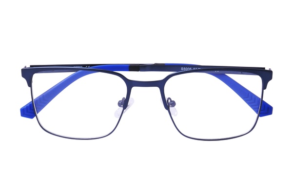 Diverso S5006 C3 55-19