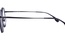 Icone STD 135 C3 50-21