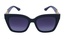 A-z CHIC 6928 AP